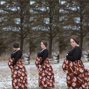 ✨MOTHERHOOD MATERNITY✨